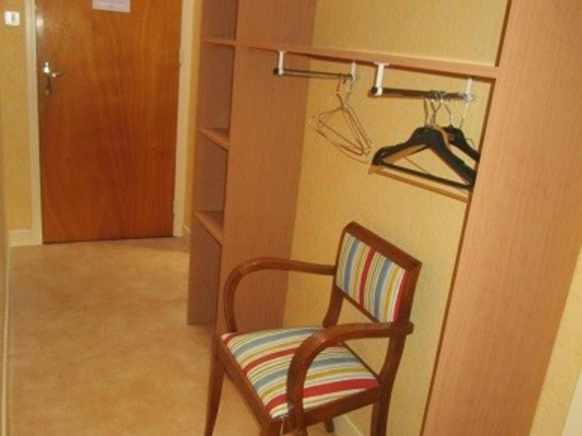 Appartement 2 Chambres, 8 Couchages, Centre-Ville Cauterets, Wifi Gratuit, Parking A Proximite - Fr-1-234-89 Exterior photo